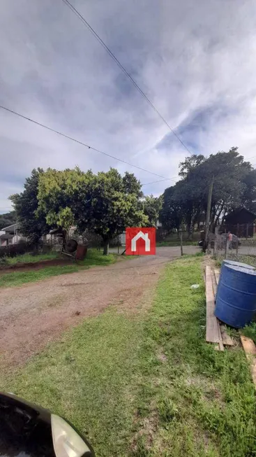 Foto 1 de Lote/Terreno à venda, 360m² em Bela Vista, Caxias do Sul