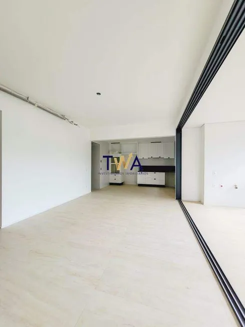 Foto 1 de Apartamento com 3 Quartos à venda, 200m² em Vila da Serra, Nova Lima
