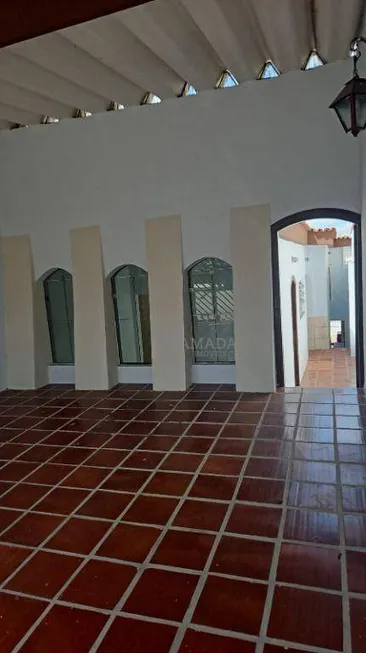 Foto 1 de Casa com 3 Quartos à venda, 140m² em Vila Londrina, São Paulo