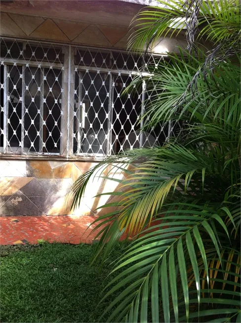 Foto 1 de Sobrado com 3 Quartos à venda, 150m² em Campo Belo, São Paulo
