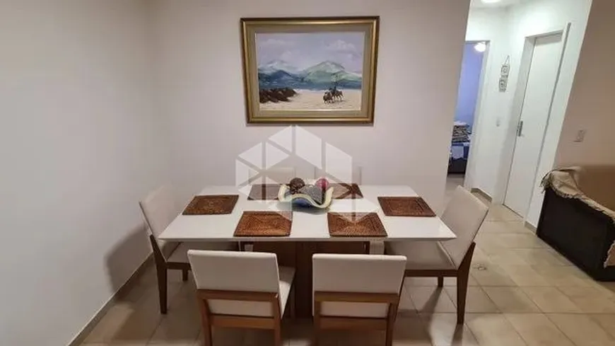 Foto 1 de Apartamento com 3 Quartos à venda, 110m² em Centro, Balneário Camboriú