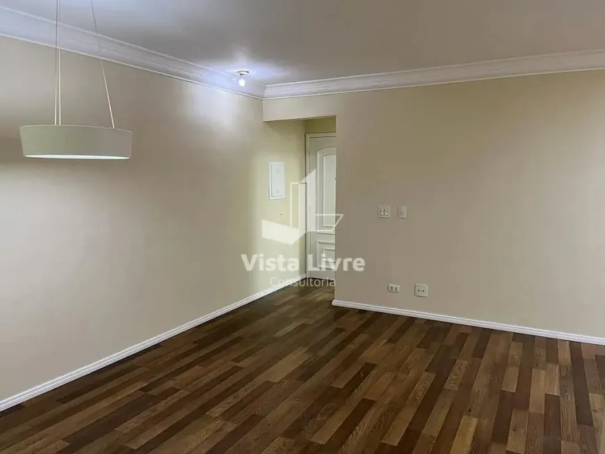 Foto 1 de Apartamento com 3 Quartos à venda, 104m² em Jardim Paulista, São Paulo