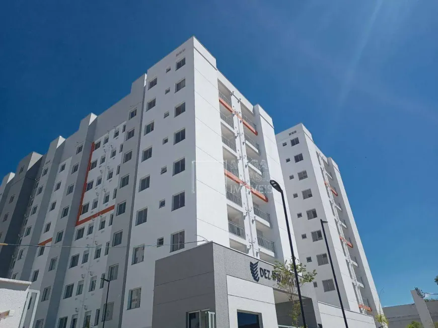Foto 1 de Apartamento com 2 Quartos à venda, 35m² em Vila Independência, São Paulo