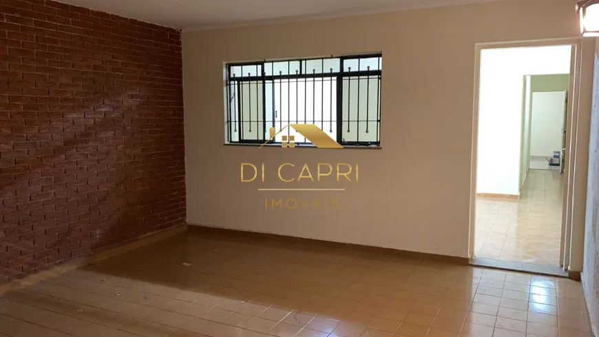 Foto 1 de Imóvel Comercial para alugar, 104m² em Tatuapé, São Paulo