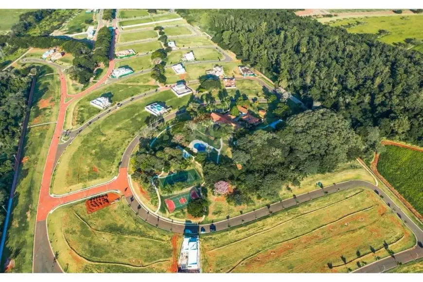 Foto 1 de Lote/Terreno à venda, 437m² em , Monte Alegre do Sul