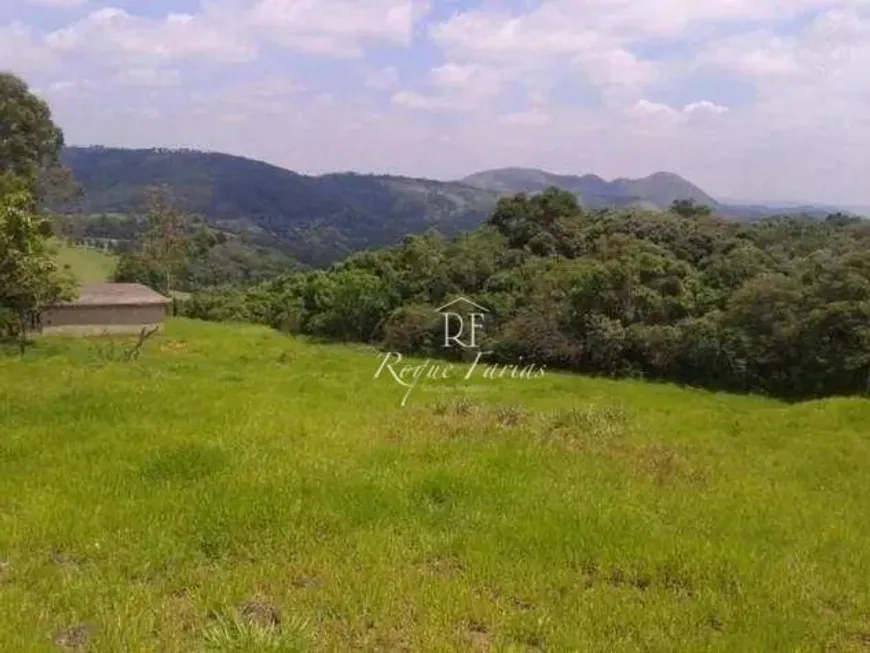 Foto 1 de Lote/Terreno à venda, 20000m² em São Roque, São Roque