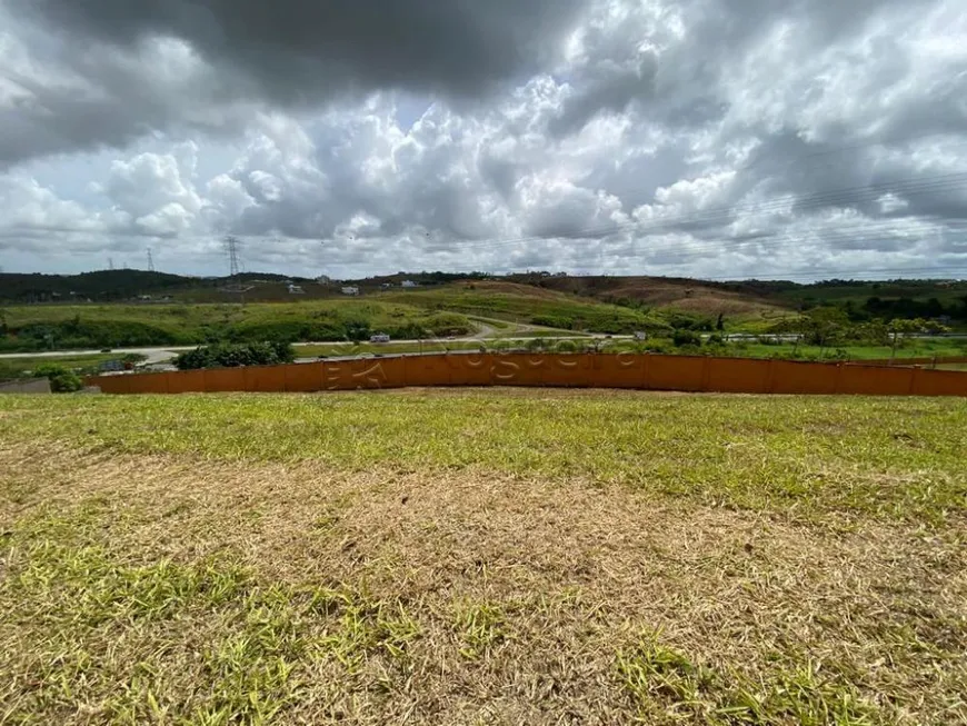 Foto 1 de Lote/Terreno à venda, 484m² em Manassu, Jaboatão dos Guararapes