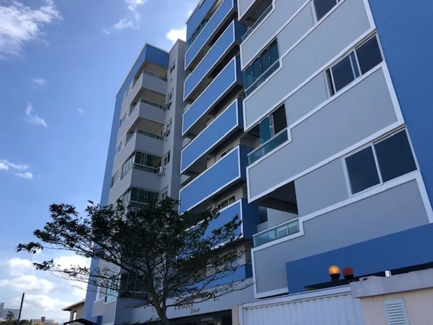 Foto 1 de Apartamento com 2 Quartos à venda, 60m² em Areias, São José