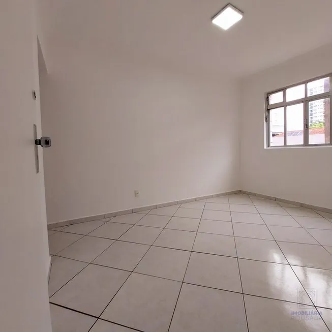 Foto 1 de Apartamento com 2 Quartos à venda, 63m² em Macuco, Santos