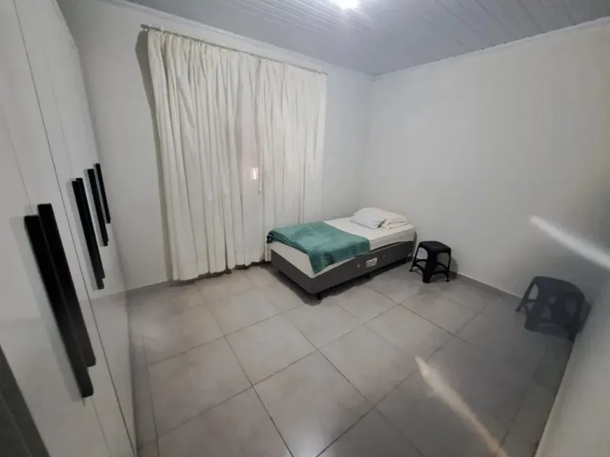 Foto 1 de Casa com 2 Quartos à venda, 80m² em Marechal Rondon, Salvador