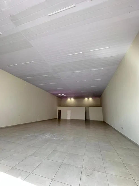 Foto 1 de Imóvel Comercial para alugar, 288m² em Centro, Uberlândia