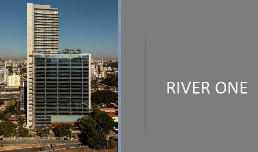 Foto 1 de Ponto Comercial para alugar, 1383m² em Butantã, São Paulo