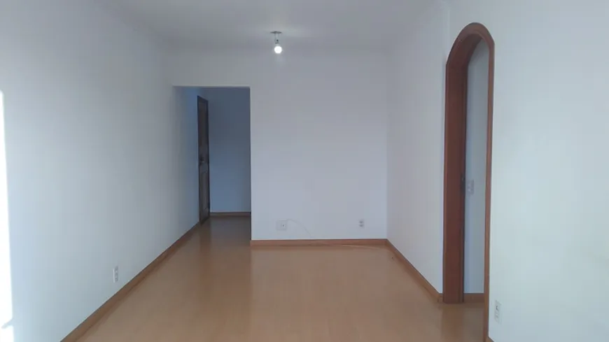 Foto 1 de Apartamento com 2 Quartos à venda, 76m² em Vila Mariana, São Paulo