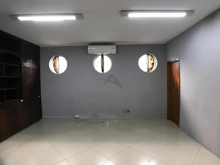 Foto 1 de Imóvel Comercial com 10 Quartos à venda, 237m² em Jardim Chapadão, Campinas