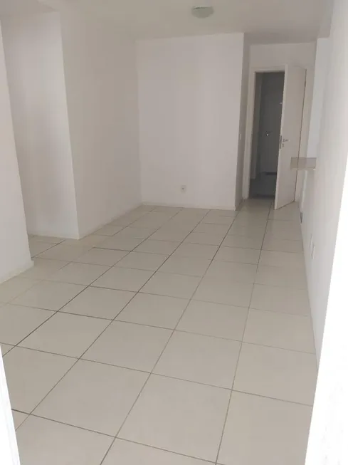 Foto 1 de Apartamento com 2 Quartos à venda, 90m² em Centro, Cabo Frio