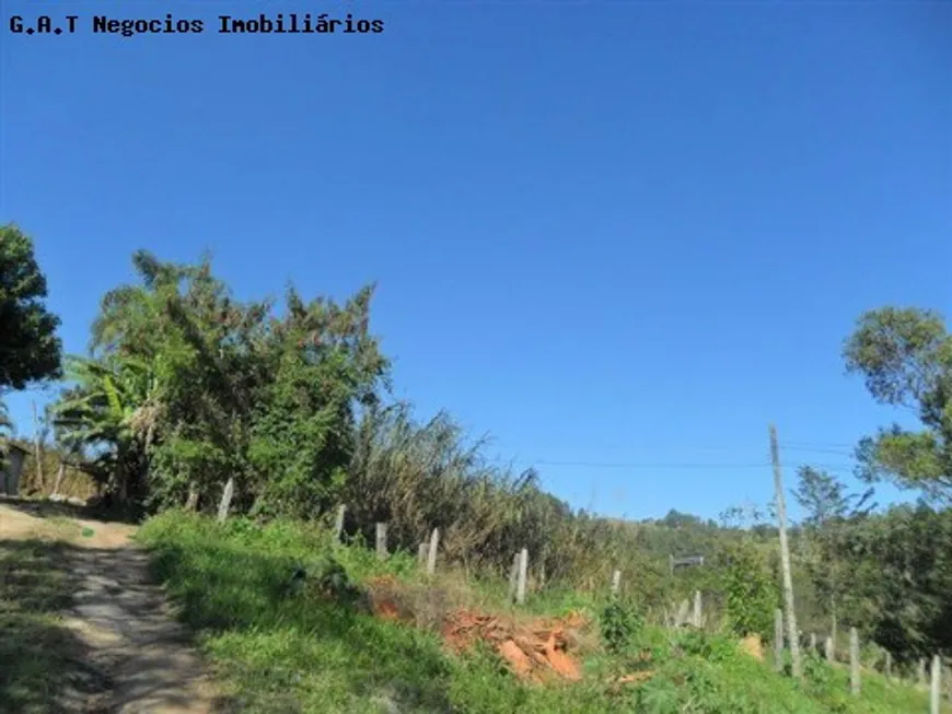 Foto 1 de Lote/Terreno à venda, 36300m² em Brigadeiro Tobias, Sorocaba