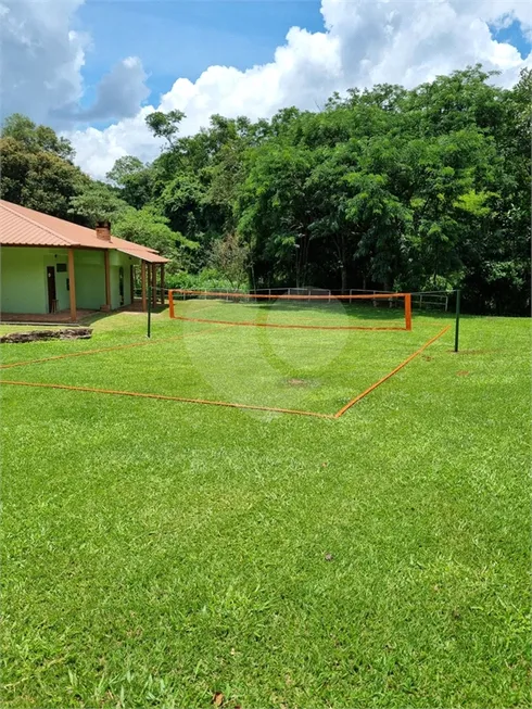 Foto 1 de Lote/Terreno à venda, 261m² em Loteamento Jardim das Paineiras , Itatiba