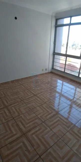 Foto 1 de Apartamento com 3 Quartos à venda, 77m² em Centro, Ribeirão Preto