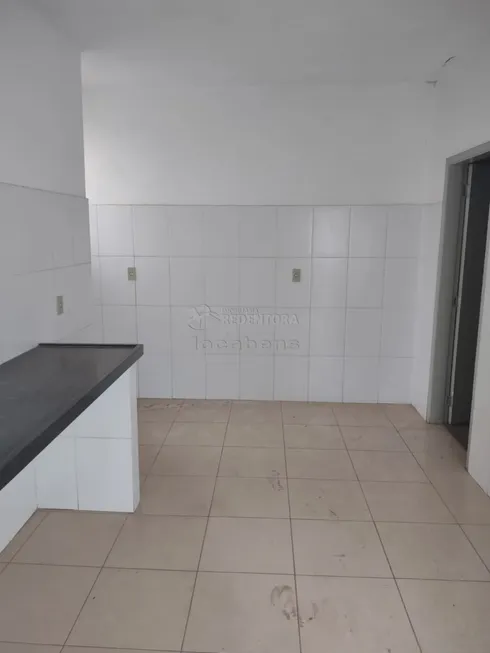 Foto 1 de Casa com 4 Quartos à venda, 227m² em Vila Imperial, São José do Rio Preto