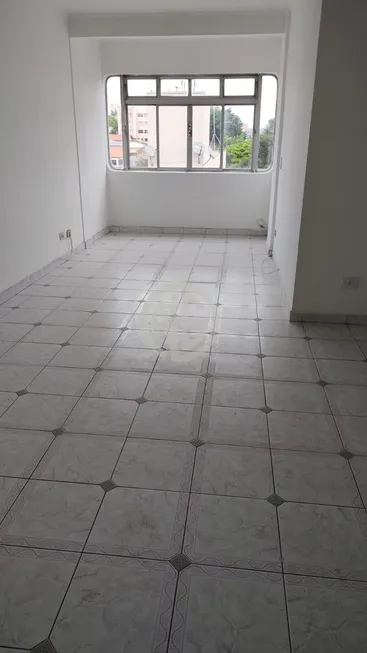 Foto 1 de Apartamento com 3 Quartos à venda, 80m² em Jardim Sandra, São Paulo
