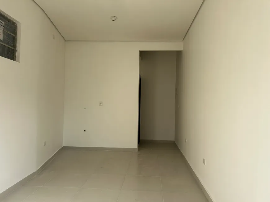 Foto 1 de Ponto Comercial para alugar, 20m² em Jardim Ismenia, São José dos Campos