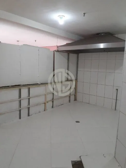 Foto 1 de Ponto Comercial para alugar, 63m² em Barra Funda, São Paulo