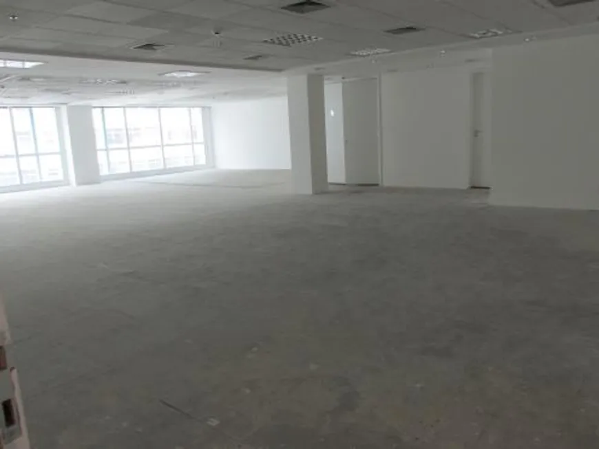 Foto 1 de Sala Comercial à venda, 120m² em Leblon, Rio de Janeiro