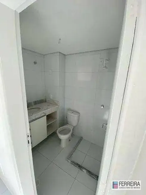 Foto 1 de Apartamento com 3 Quartos à venda, 120m² em Rio Vermelho, Salvador