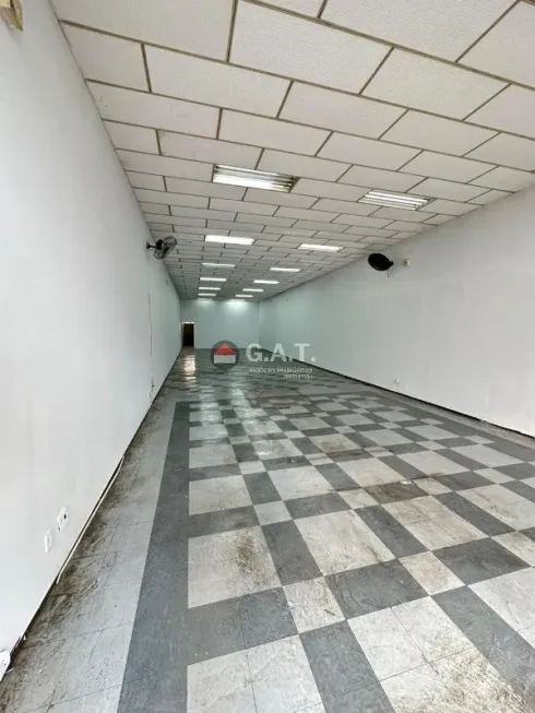 Foto 1 de Imóvel Comercial para alugar, 228m² em Centro, Sorocaba