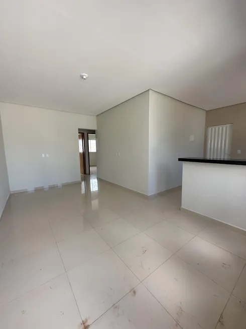 Foto 1 de Casa com 3 Quartos à venda, 70m² em Jóia, Timon