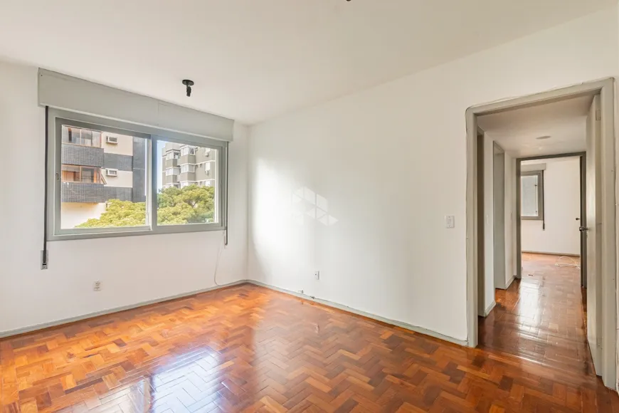 Foto 1 de Apartamento com 2 Quartos à venda, 78m² em Bom Fim, Porto Alegre