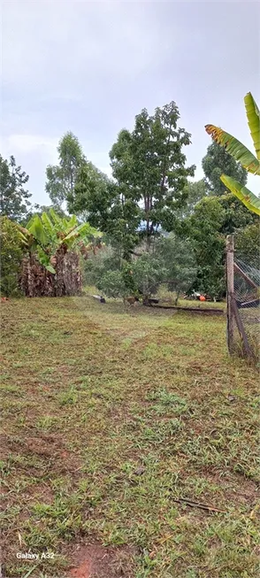 Foto 1 de Fazenda/Sítio com 1 Quarto à venda, 5000m² em Pau Arcado, Campo Limpo Paulista