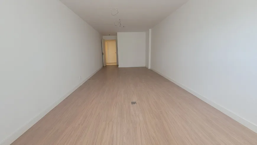 Foto 1 de Sala Comercial à venda, 36m² em Barra da Tijuca, Rio de Janeiro