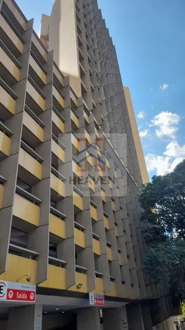 Foto 1 de Imóvel Comercial com 2 Quartos para alugar, 262m² em Bela Vista, São Paulo