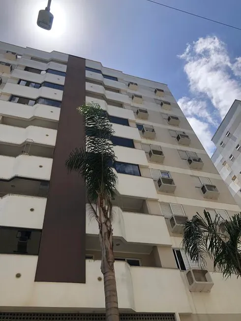 Foto 1 de Apartamento com 3 Quartos à venda, 87m² em Centro, Içara