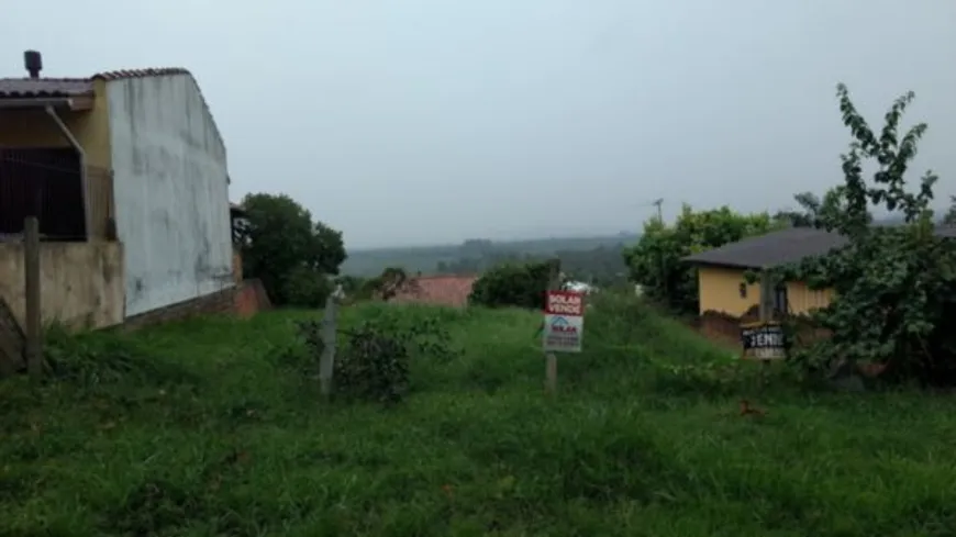 Foto 1 de Lote/Terreno à venda, 330m² em Independencia, São Leopoldo