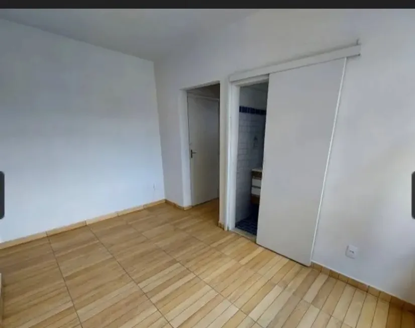 Foto 1 de Apartamento com 2 Quartos à venda, 51m² em Bela Vista, São Paulo