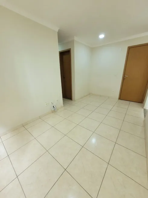 Foto 1 de Apartamento com 2 Quartos à venda, 47m² em Colina de Laranjeiras, Serra