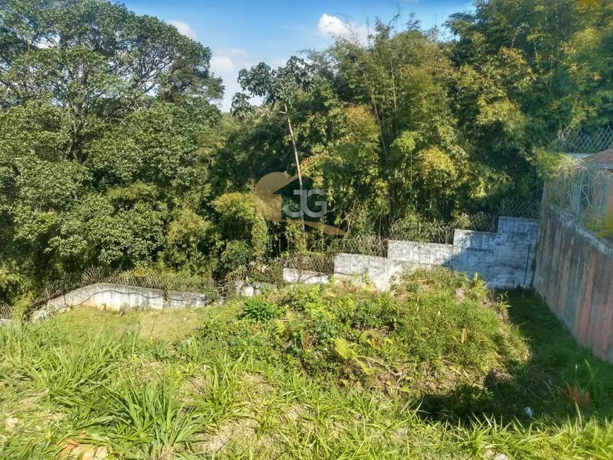 Foto 1 de Lote/Terreno à venda, 660m² em Arujá 5, Arujá