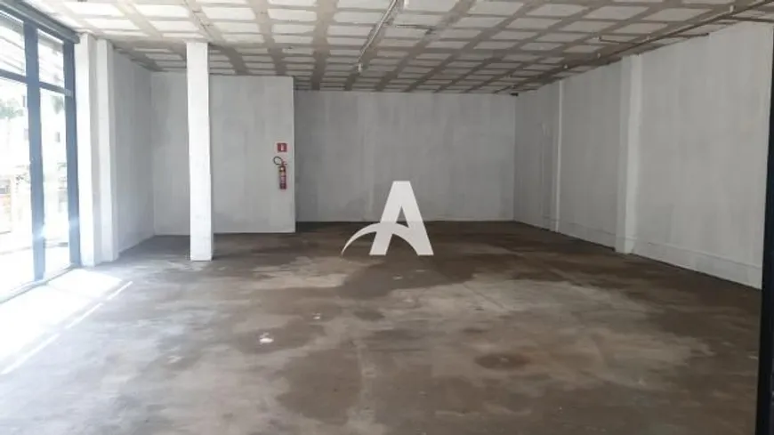 Foto 1 de para alugar, 120m² em Centro, Uberlândia