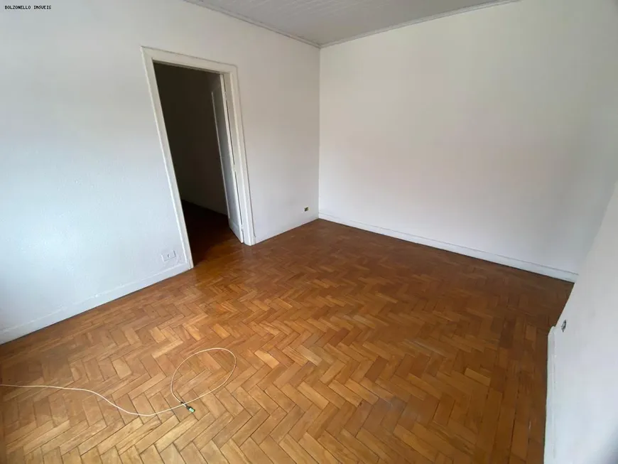 Foto 1 de Apartamento com 1 Quarto para alugar, 45m² em Belenzinho, São Paulo