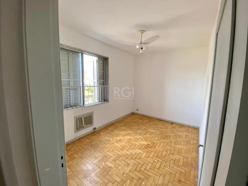 Foto 1 de Apartamento com 3 Quartos à venda, 98m² em São João, Porto Alegre