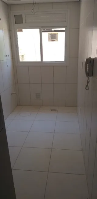 Foto 1 de Apartamento com 2 Quartos à venda, 80m² em Cristo Redentor, Porto Alegre