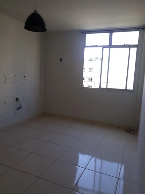 Foto 1 de Apartamento com 2 Quartos à venda, 60m² em Barreto, Niterói