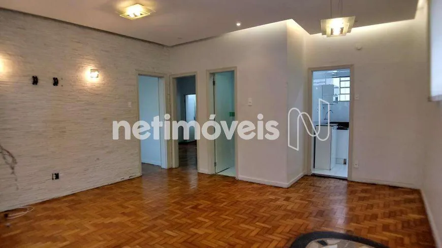 Foto 1 de Casa com 3 Quartos à venda, 178m² em Cidade Jardim, Belo Horizonte