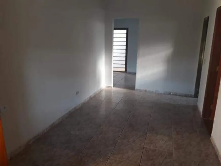 Foto 1 de Casa com 3 Quartos à venda, 240m² em Pampulha, Uberlândia