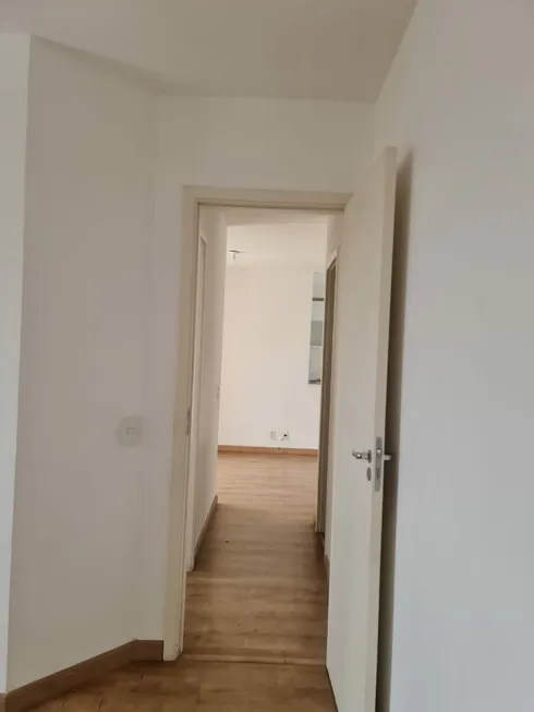 Foto 1 de Apartamento com 2 Quartos à venda, 50m² em Vila Água Funda, São Paulo