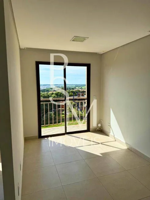 Foto 1 de Apartamento com 2 Quartos à venda, 47m² em Jardim Bosque das Vivendas, São José do Rio Preto