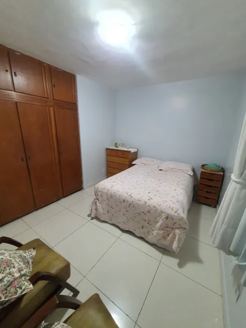 Foto 1 de Apartamento com 2 Quartos à venda, 75m² em Setor Bueno, Goiânia