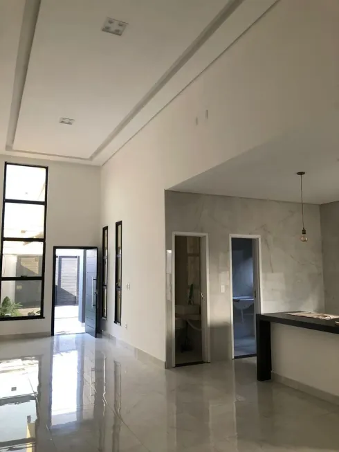 Foto 1 de Casa com 3 Quartos à venda, 158m² em Mondubim, Fortaleza